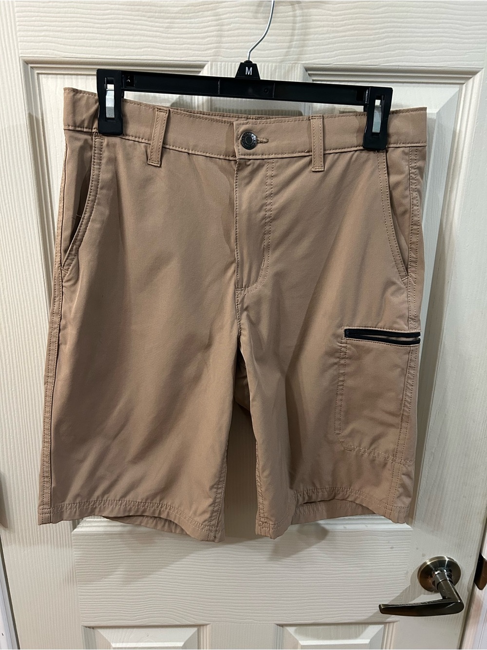 Sonoma Boy’s Cargo Shorts